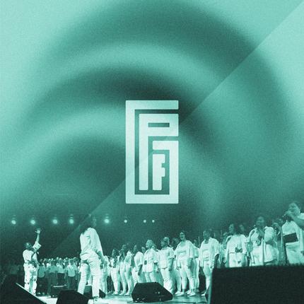 Gospel Praise Family