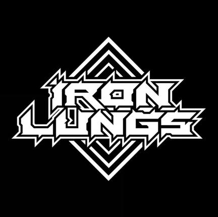 IRON LUNGS