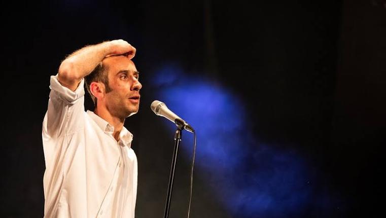 Jérôme Pinel