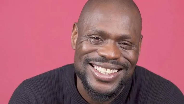 Kery James