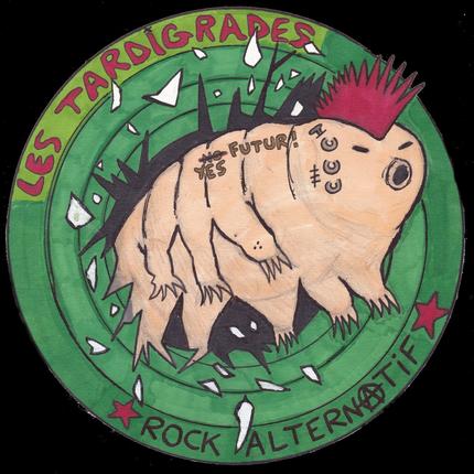 LES TARDIGRADES