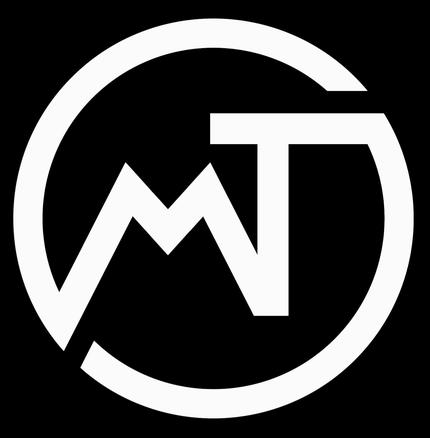 Midnight Theory