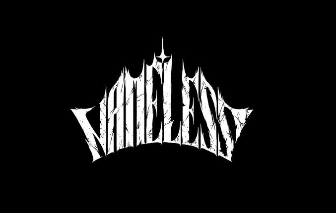 Nameless