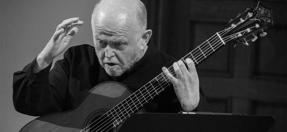 Pavel Steidl