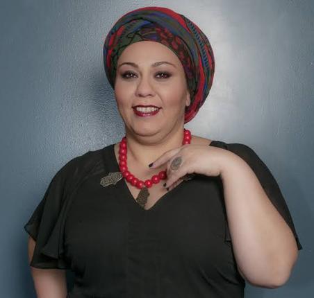 Samira Brahmia