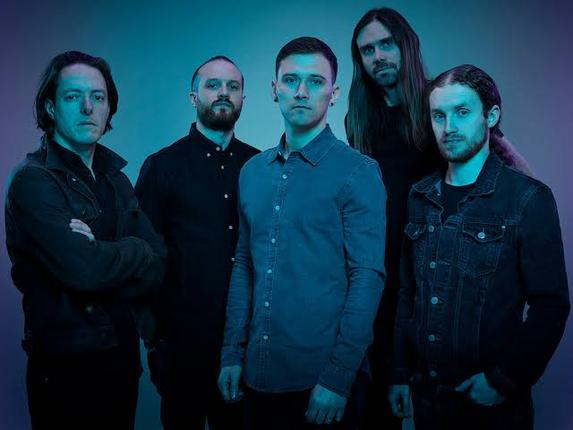 Tesseract