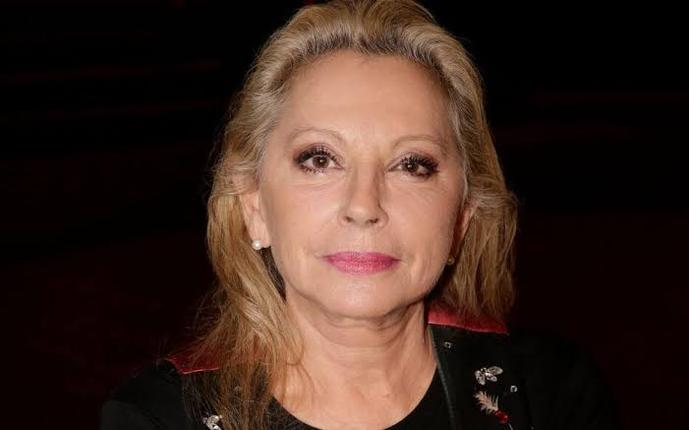 Véronique Sanson